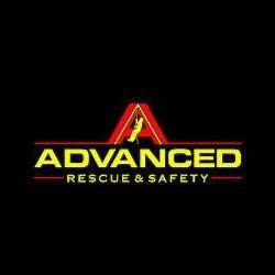 Advanced Rescue & Safety | 118 Serena Court, Unit 1, Minooka, IL 60447, USA | Phone: (888) 206-0453