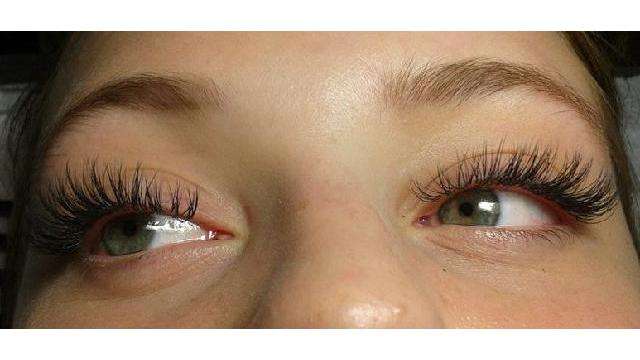Celebrities Lashes | 7932 W Sand Lake Rd, Orlando, FL 32819, Doctor Phillips, FL SUITE 307, USA | Phone: (407) 272-3727