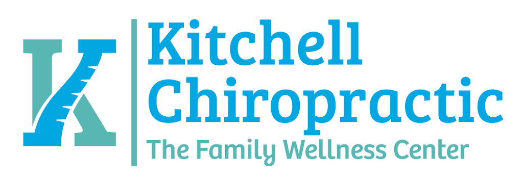 Kitchell Chiropractic | 232 N Main St, Shrewsbury, PA 17361 | Phone: (717) 942-2740