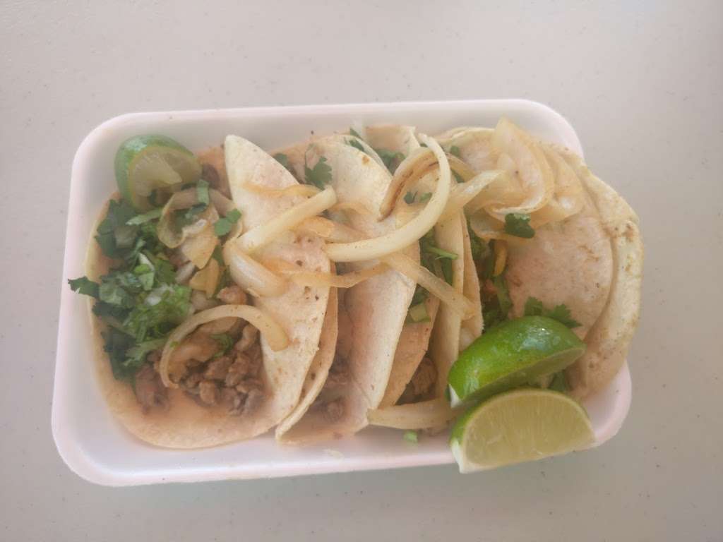 Monicas Tacos | 5457 US-98, Highland City, FL 33846, USA | Phone: (863) 990-8914