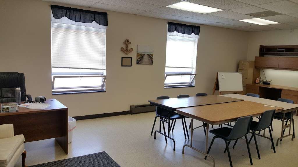 Anchor Christian Academy | 530 Milton Rd, Lancaster, PA 17602, USA | Phone: (717) 340-2230