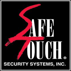 SafeTouch of Tampa | 8010 Woodland Center Blvd #100, Tampa, FL 33634, USA | Phone: (813) 626-7000