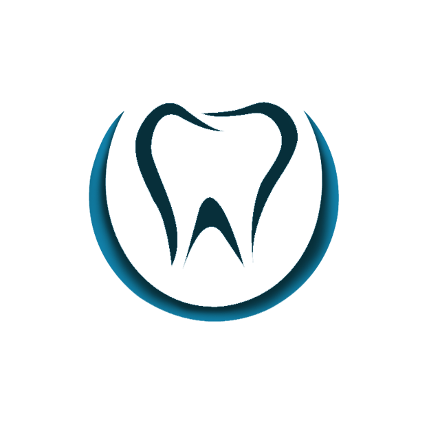 PQ Family Dental | 13223 Black Mountain Rd #4, San Diego, CA 92129, USA | Phone: (858) 484-9222