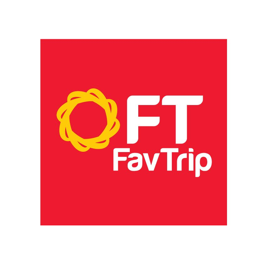 Fav Trip KCMO | 9500 Blue Ridge Blvd, Kansas City, MO 64134, USA | Phone: (816) 503-6799