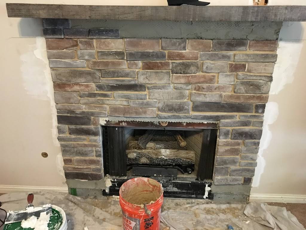 The Chimney Fixers LLC | 1632C US-31W, Goodlettsville, TN 37072, USA | Phone: (615) 708-3301