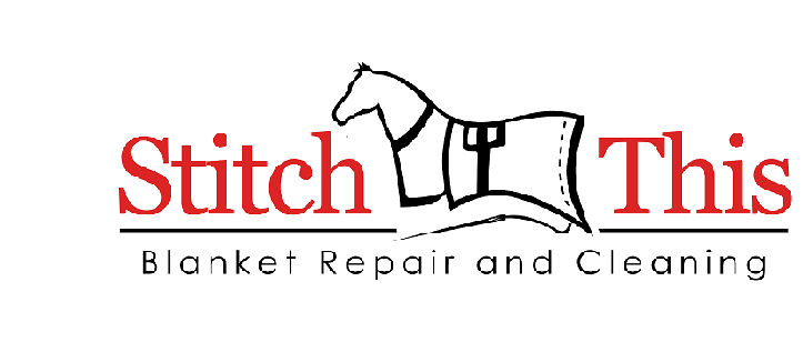 Stitch This Blanket | 26020 Long Corner Rd, Gaithersburg, MD 20882, USA | Phone: (301) 717-7671