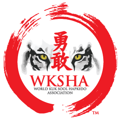 World Kuk Sool Hapkido Association | 12621 TX-105 #103a, Conroe, TX 77304, USA | Phone: (936) 588-1331