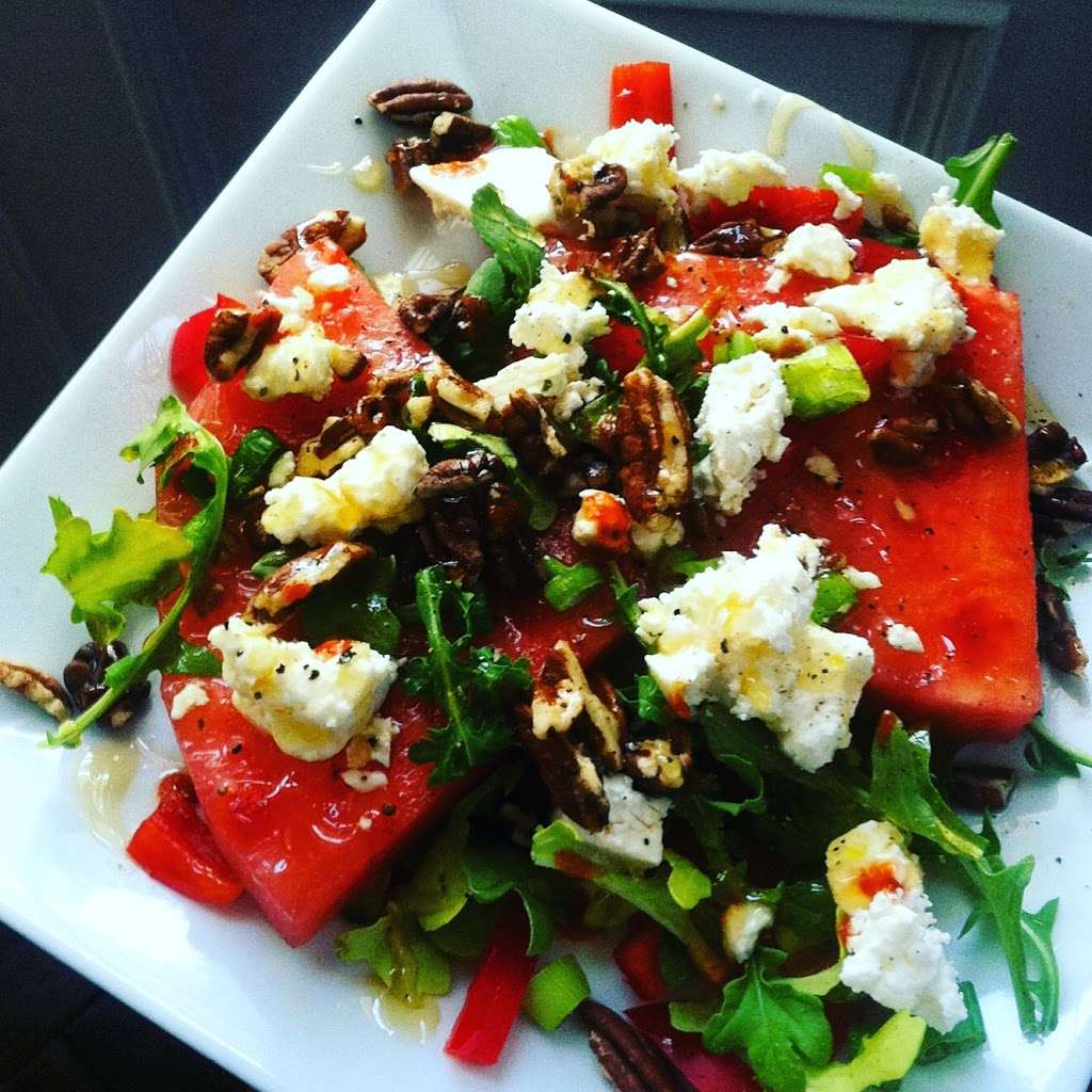 Steves Grilled Cheese and Quesadilla Company | 22 High St E, Glassboro, NJ 08028, USA | Phone: (856) 612-5524 Steves Grilled Cheese and Quesadilla Company | 22 High St E, Glassboro, NJ 08028, USA | Phone: (856) 612-5524