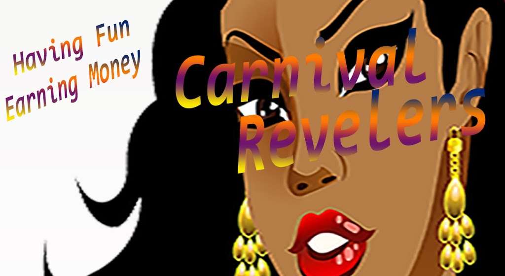 Carnival Revelers | 5317 Church Ave, Brooklyn, NY 11203, USA | Phone: (718) 812-5157