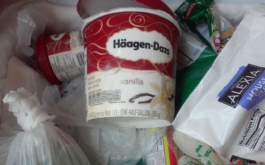 Riviera Beach Police Department | 600 W Blue Heron Blvd, Riviera Beach, FL 33404, USA | Phone: (561) 845-4123