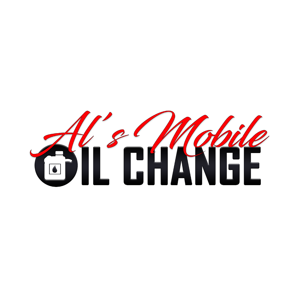 Als Mobile Oil Change and services | 306 S Kingsway Rd, Seffner, FL 33584, USA | Phone: (813) 638-6549