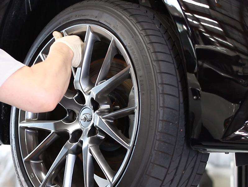 INFINITI of Charlotte Service Department | 4503, 9103 E Independence Blvd, Matthews, NC 28105, USA | Phone: (855) 770-6250 INFINITI of Charlotte Service Department | 4503, 9103 E Independence Blvd, Matthews, NC 28105, USA | Phone: (855) 770-6250