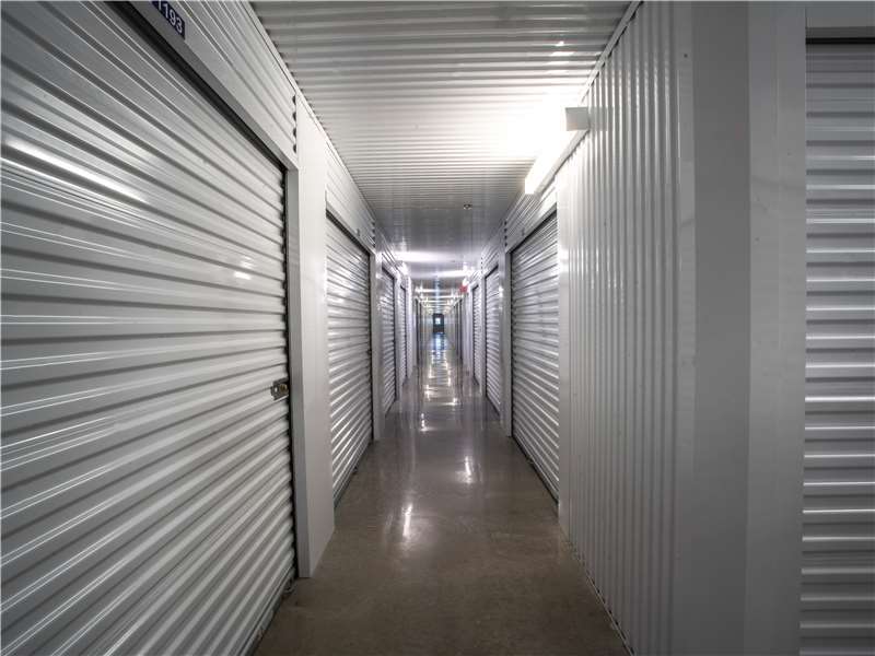 Extra Space Storage | 5310 Pointe W Cir, Richmond, TX 77469, USA | Phone: (832) 717-1708