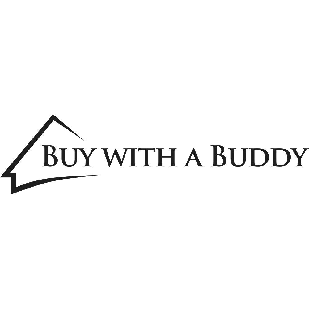 Buy With A Buddy | 3140 Bear St #230, Costa Mesa, CA 92626 | Phone: (714) 595-2423