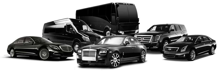 Airport Van Limo | 11509 Ridgedale Dr, White Marsh, MD 21162, USA | Phone: (410) 425-0909