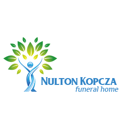 Nulton Kopcza Funeral Home | 5749 Sr 309, Monroe Township, PA 18636 | Phone: (570) 639-5115