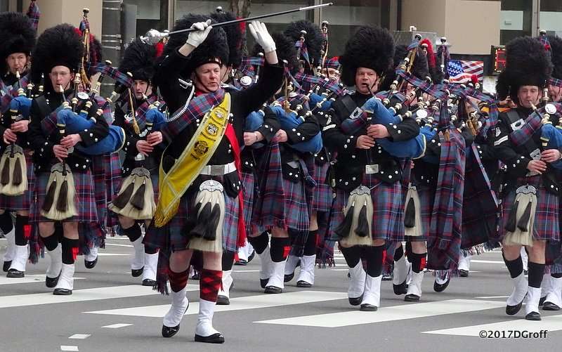 Philadelphia Police & Fire Pipes & Drums | 8501 State Rd, Philadelphia, PA 19136