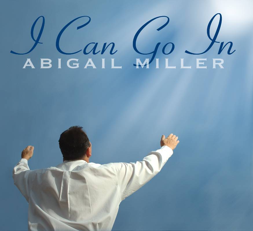 Abigail Miller Ministries | 1801 S Thompson Dr, Madison, WI 53716 | Phone: (608) 630-1632