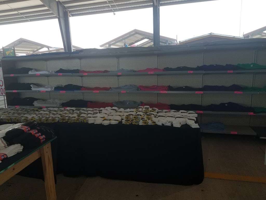 Freedumusa T-shirts & more | 9333 SW Loop 410 space 20-485, San Antonio, TX 78242, USA | Phone: (210) 908-2427