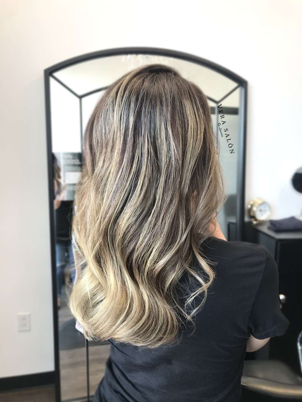 Blue Lion Salon Studios Richmond | 9107 Farm to Market Rd 723, Richmond, TX 77406, USA | Phone: (832) 520-1086