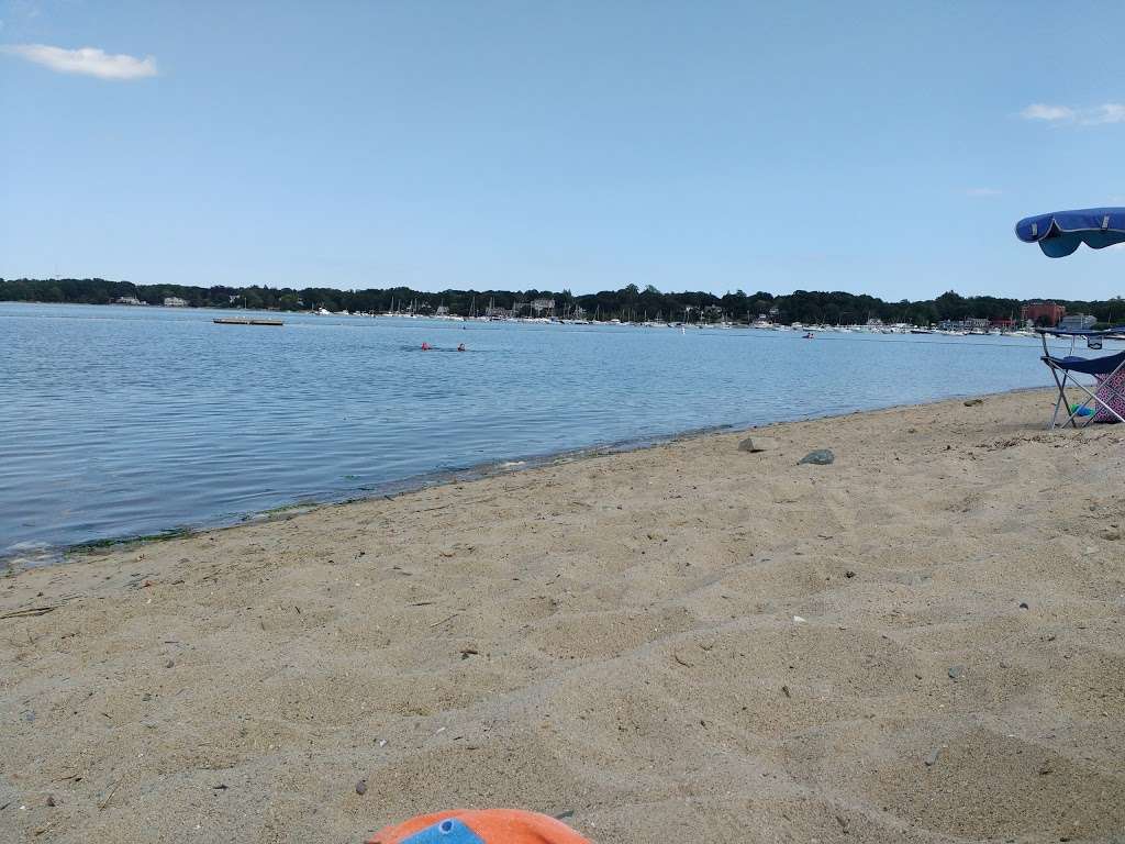 Bathing Beach | Hingham, MA 02043, USA | Phone: (781) 741-1400