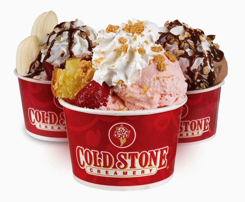 Cold Stone Creamery | 2295 Otay Lakes Rd #113, Chula Vista, CA 91915, USA | Phone: (619) 421-7172