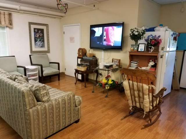 Delmar Nursing and Rehabilitation | 101 Delaware Ave, Delmar, DE 19940 | Phone: (302) 846-3077