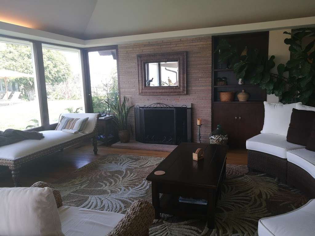 Bella Vista | Carpinteria, CA 93013, USA