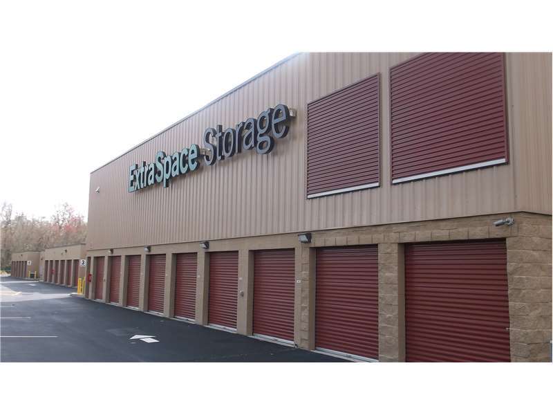 Extra Space Storage | 2930 US-98, Lakeland, FL 33805 | Phone: (863) 937-9053