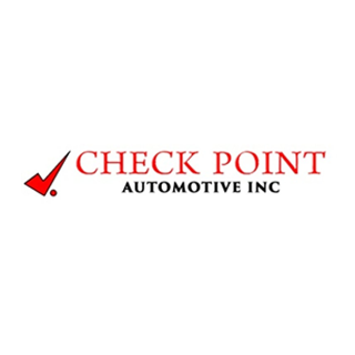 Check Point Automotive Inc. | 799 Conklin St, Farmingdale, NY 11735 | Phone: (631) 777-2886