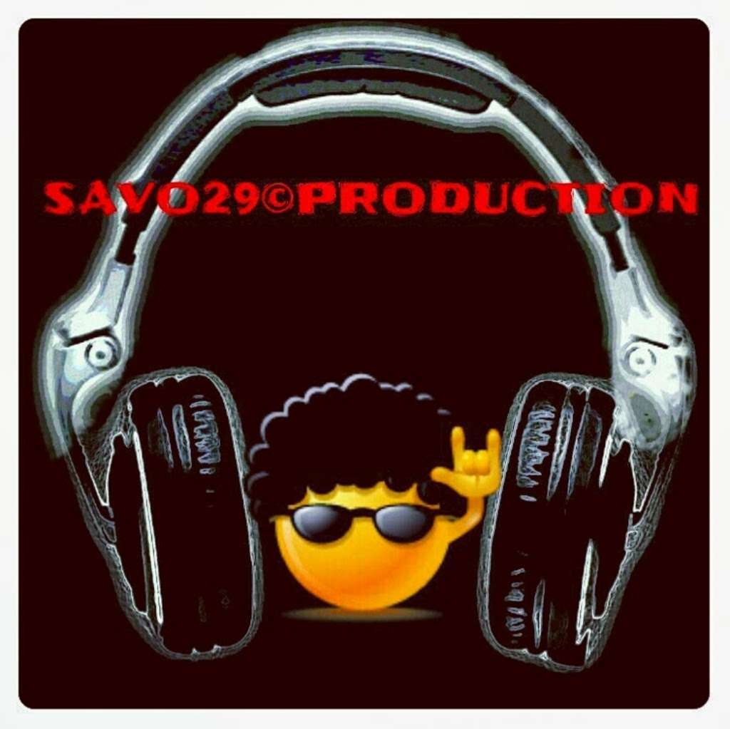 SAVO29©PRODUCTION | 9 Meadowlark Ln, Beecher, IL 60401, USA | Phone: (708) 979-4995