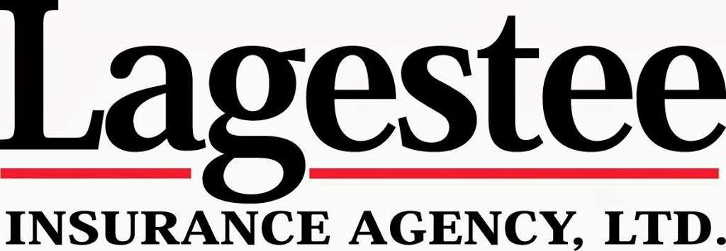 Lagestee Insurance Agency | 8229 Wicker Ave, St John, IN 46373, USA | Phone: (219) 365-7706