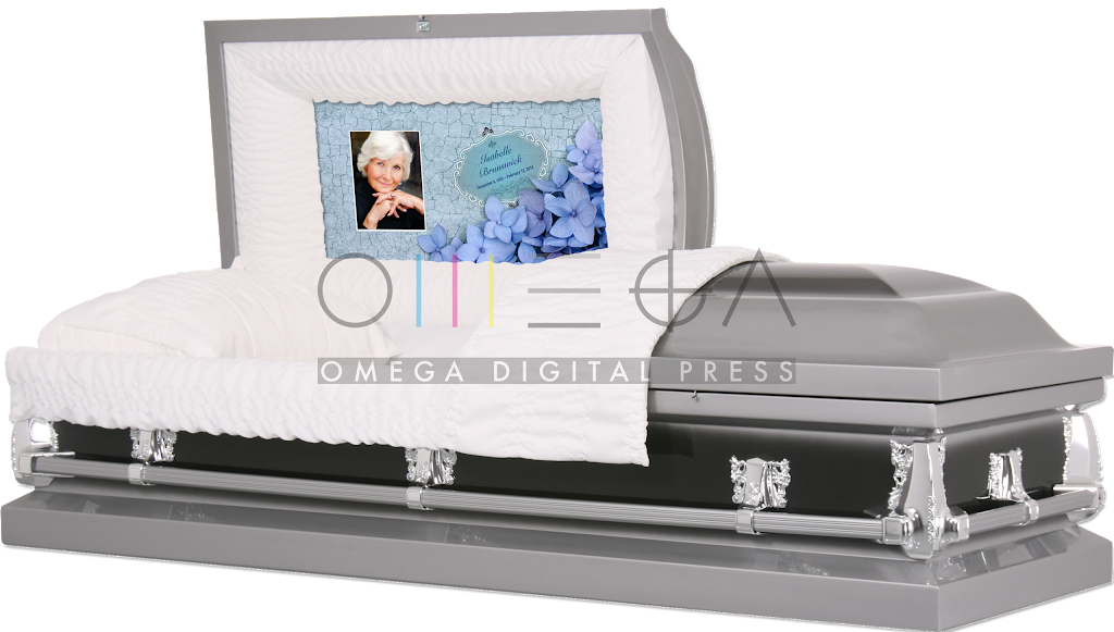 Omega Digital Press, Inc. | 9939 Washington Blvd N b, Laurel, MD 20723 | Phone: (301) 317-3800