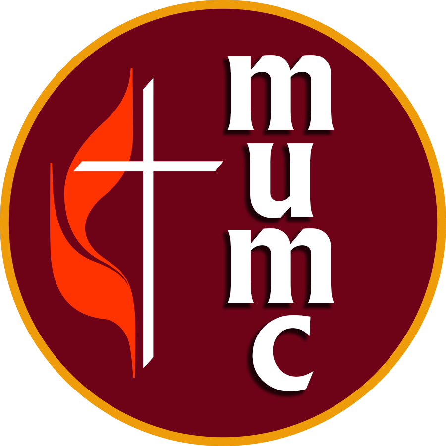 Middletown United Methodist Church | 7108 Fern Ct, Middletown, MD 21769 | Phone: (301) 371-5550