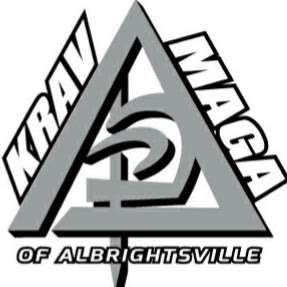 Krav Maga of Albrightsville | Pennsylvania Route 115, Route 115 & Route 940, Blakeslee, PA 18610, USA | Phone: (570) 972-5024