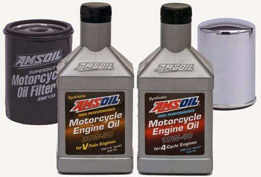 Best Synthetic oil for Harley Davidsons & motorcycles | 1250 Fawnwood Rd, Monument, CO 80132, USA | Phone: (719) 481-9542