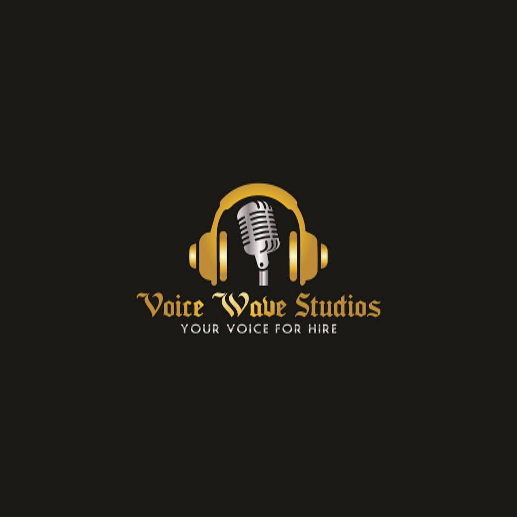 Voice Wave Studios/Voice Overs | 2322 Grant St, Wichita, KS 67213 | Phone: (800) 426-1804