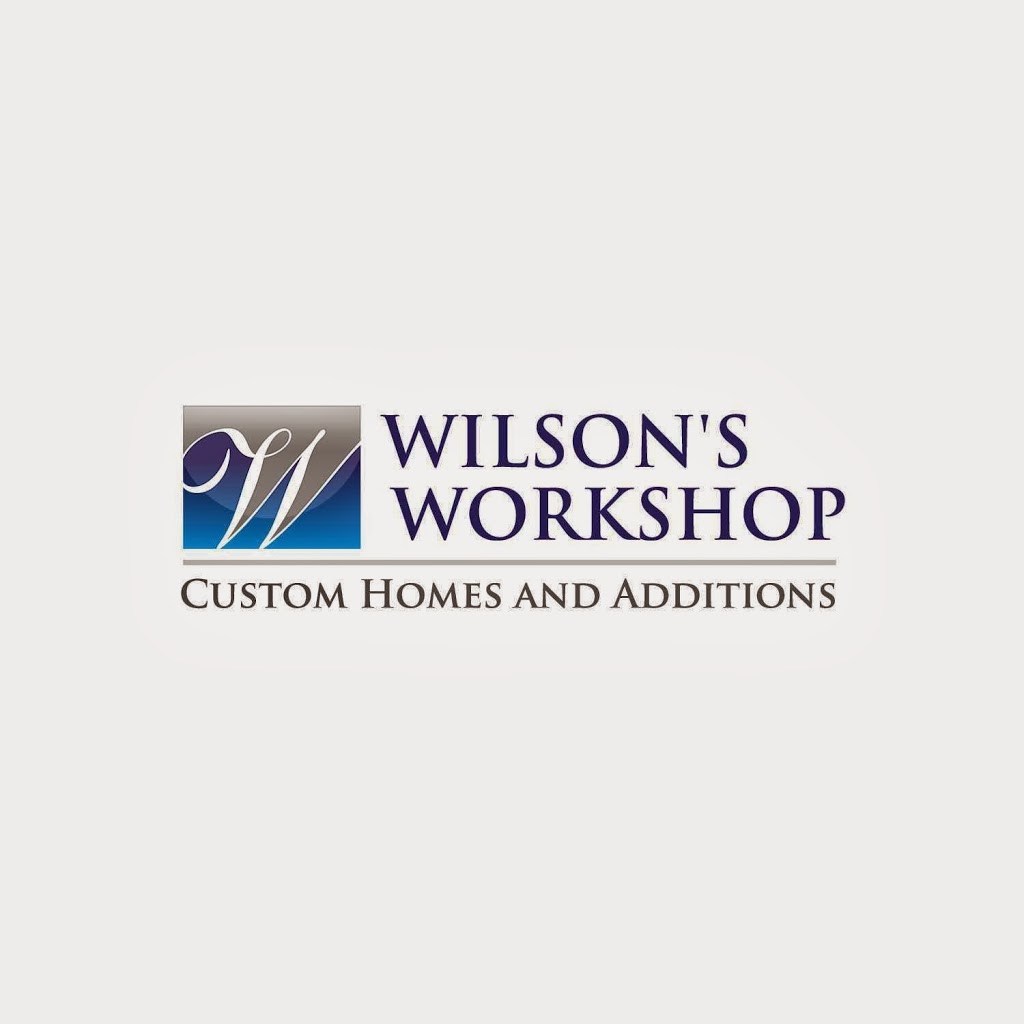 Wilsons Workshop | 5513 Alaska Dr, Concord, CA 94521, USA | Phone: (925) 250-4387