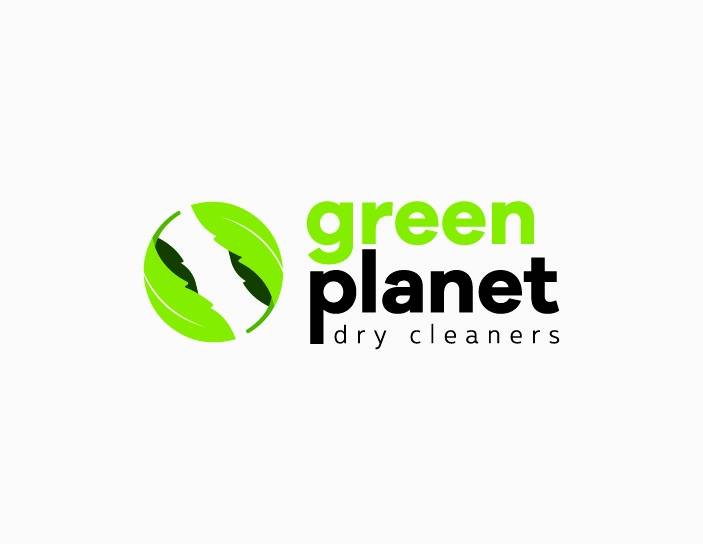 Green Planet Dry Cleaners - laundry  | Photo 5 of 8 | Address: 453 Clifton Ave, Clifton, NJ 07011, USA | Phone: (862) 249-6894