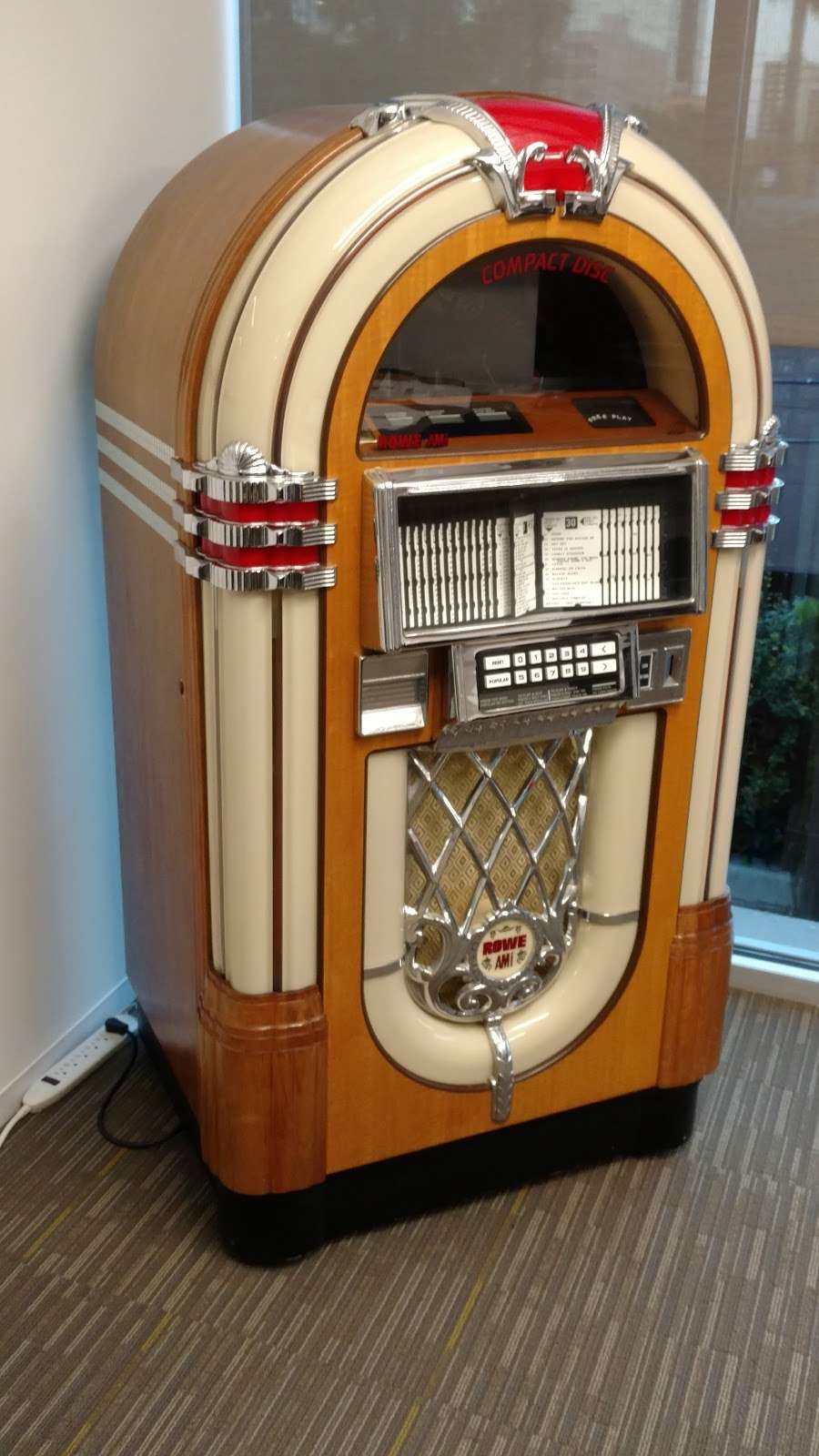 New Caney Movers LLC | 20990 Brazos Dr, New Caney, TX 77357, USA | Phone: (281) 354-3315