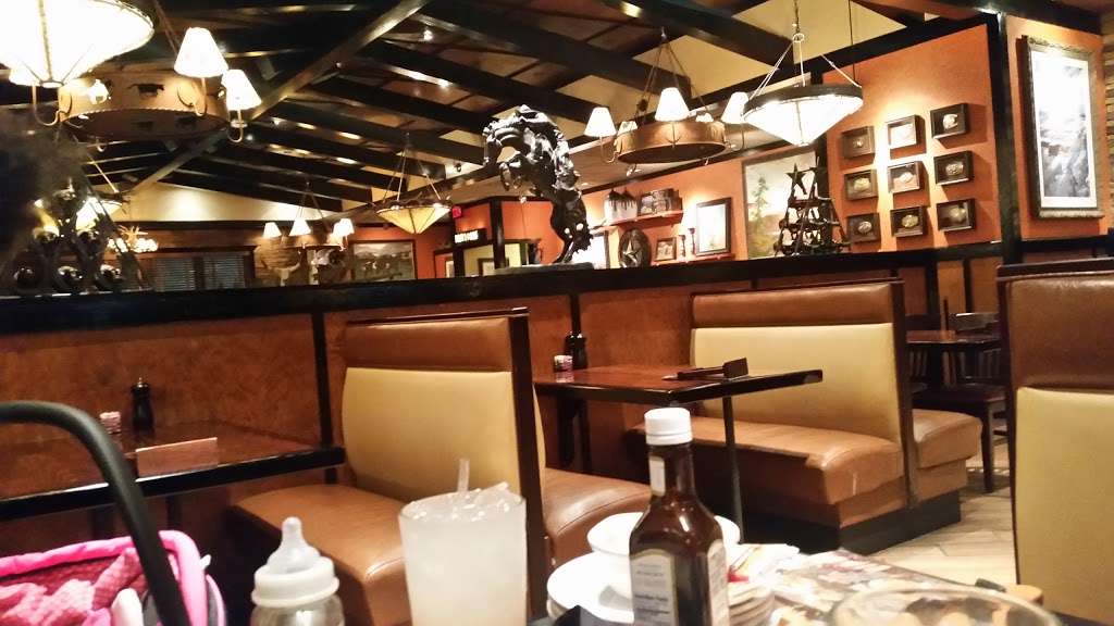 LongHorn Steakhouse | 8115 Old Mallard Creek Rd, Charlotte, NC 28262, USA | Phone: (704) 921-5971