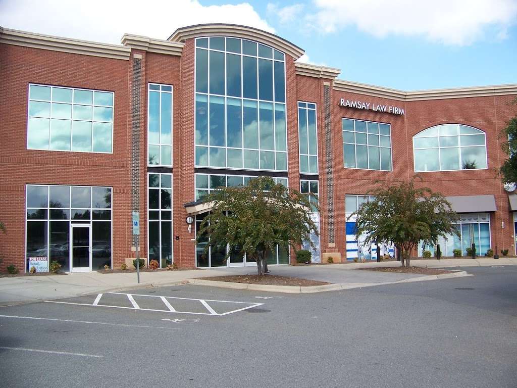 Venture Realty, LLC Brokered by eXp Realty | 10610 Metromont Pkwy # 200, Charlotte, NC 28269 | Phone: (704) 597-9009