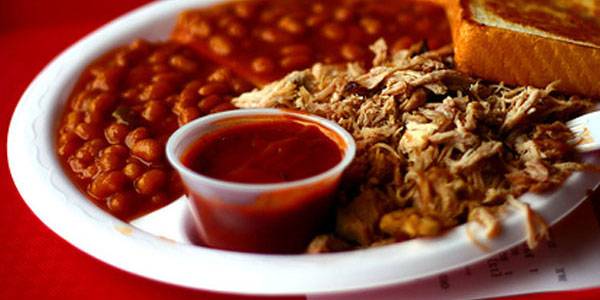 Tops Bar-B-Q | 5144 Poplar Ave, Memphis, TN 38117, USA | Phone: (901) 682-7146