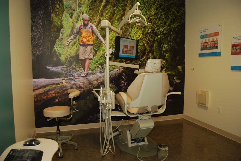 Vancouver Dentist Office | 918 SE 164th Ave Ste 200, Vancouver, WA 98683, USA | Phone: (360) 260-1005