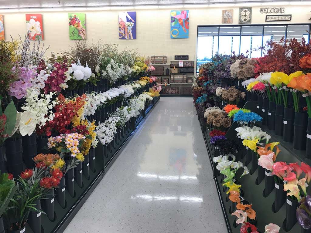 Hobby Lobby | 22124 Market Place Drive, New Caney, TX 77357 | Phone: (281) 354-4623