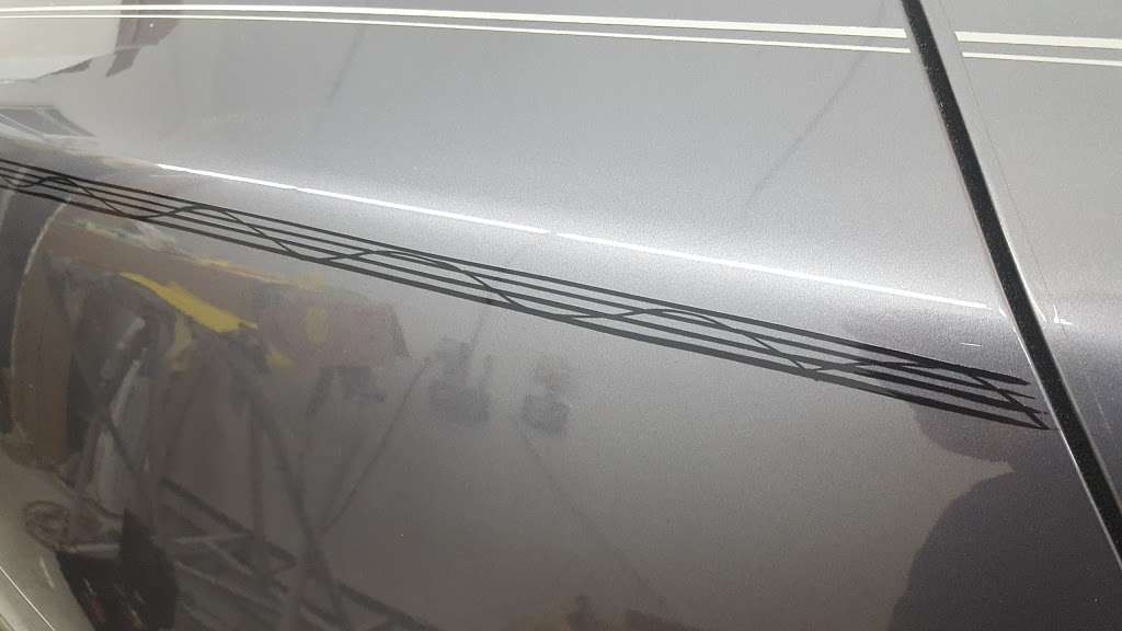 Avi Auto Sales Inc 430 N White Horse Pike Magnolia Nj 08049 Usa