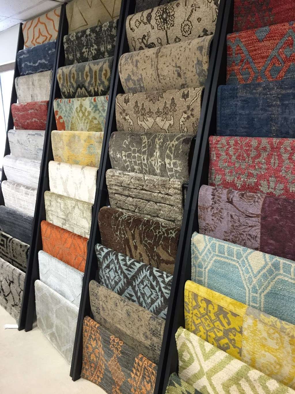 Haute-Textile-Flooring | 1038 Redwood Hwy #5, Mill Valley, CA 94941, USA | Phone: (415) 388-8312