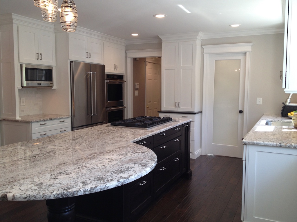 A & S Marble Granite Inc. | 657 McGhee Rd, Winchester, VA 22603, USA | Phone: (540) 723-0175