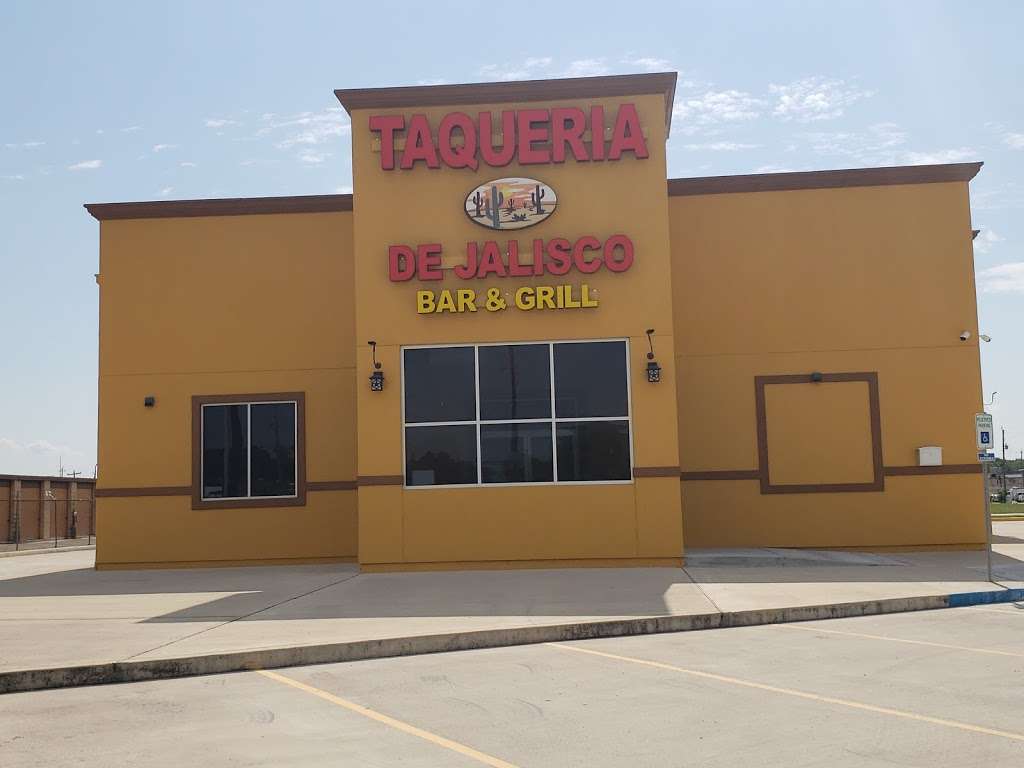 taqueria-de-jalisco-bar-and-grill-707-s-allen-genoa-rd-south-houston