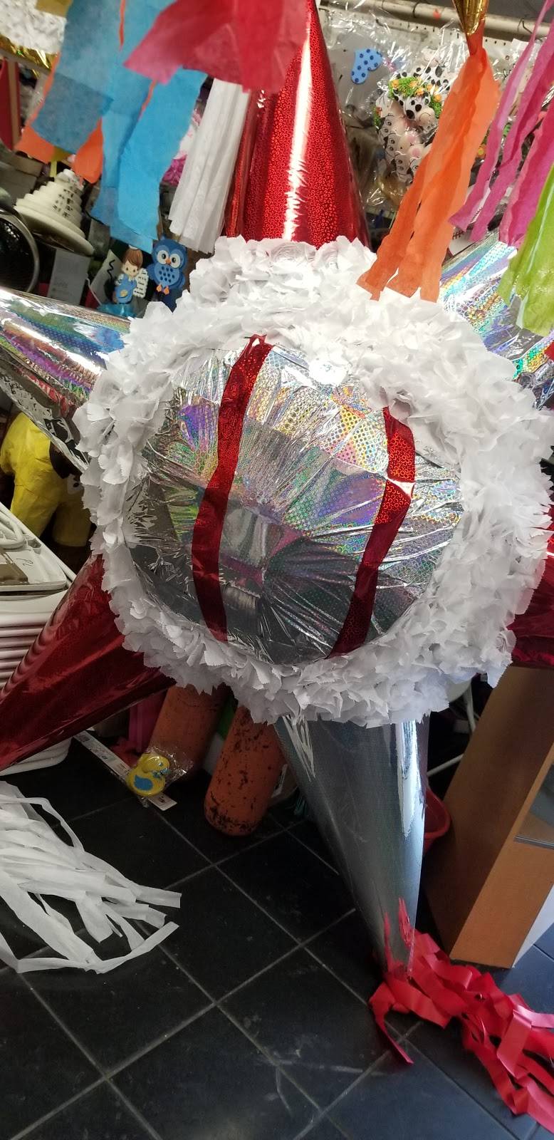 La Pinata Loca 1 | 1292 W Mill St #102, San Bernardino, CA 92410, USA | Phone: (909) 496-7021 La Pinata Loca 1 | 1292 W Mill St #102, San Bernardino, CA 92410, USA | Phone: (909) 496-7021